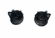 LED противотуманные фары с лампочками для BMW F48 F25 F26 F15 F16 F85 F86 - изображение 6