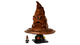 Конструктор Lego Болтливая Сортировочная Шляпа Harry Potter 76429 - изображение 3