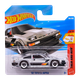Машинка Базова Hot Wheels '82 Toyota Supra Then and Now 1:64 JJK28 Grey - зображення 1
