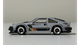 Машинка Базова Hot Wheels '82 Toyota Supra Then and Now 1:64 JJK28 Grey - зображення 5