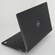 Ноутбук Dell Latitude 3580 (i5-7200U/32/512SSD) - Class A Б/У - изображение 5