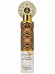 You Are My Happiness My Perfumes Парфумований Освіжувач Повітря 300 Мл - изображение 1
