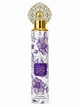 Musk Tahira My Perfumes Парфумований Освіжувач Повітря 300 Мл - изображение 1