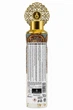 You Are My Happiness My Perfumes Парфумований Освіжувач Повітря 300 Мл - изображение 3