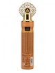 Lamsat Harir Dubai Chocolate My Perfumes Парфумований Освіжувач Повітря 300 Мл - изображение 3