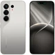 Мобільний телефон Tecno Camon 50 12/256GB Nebula Titanium (4894947116230) - зображення 2