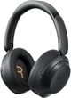 Навушники QCY H3S Black (6957141411216) - зображення 4