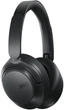 Навушники QCY H3S Black (6957141411216) - зображення 5