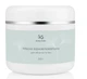 Маска восстанавливающая для закрытия косметических процедур 200 г "SkinLoveSpa" - изображение 1