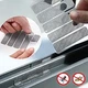 Комплект латок для ремонту москітної сітки або дренажу 5 шт. - зображення 2
