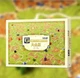 Каркасон 3.0 NEW + 11 доповнень + правила Українською / Настільна гра Carcassonne BIG BOX / Велике Зібрання - зображення 3