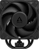 Кулер Arctic Freezer 36-S Black (ACFRE00196A) - зображення 2