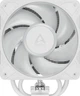 Кулер Arctic Freezer 36-S A-RGB White (ACFRE00199A) - изображение 4