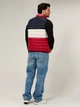 Теплый жилет мужской Tommy Hilfiger 465867000 M Разные цвета (1159863587) - изображение 5