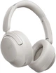 Навушники QCY H3S White (6957141411223) - зображення 1