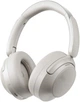 Навушники QCY H3S White (6957141411223) - зображення 2