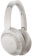 Навушники QCY H3S White (6957141411223) - зображення 5