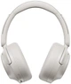 Навушники QCY H3S White (6957141411223) - зображення 6