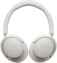 Навушники QCY H3S White (6957141411223) - зображення 7