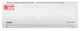 Кондиционер Osaka STV-12HH5 DC INVERTER Wi-Fi - изображение 2