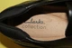 Туфли женские Clarks, размер 42 Черные - изображение 8