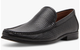 Туфли мужские Steve Madden, размер 47,5 Черные - изображение 1
