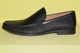 Туфли мужские Steve Madden, размер 47,5 Черные - изображение 6