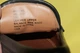 Туфли мужские Steve Madden, размер 47,5 Черные - изображение 9