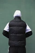 Жилет ACG 02 чорний M - зображення 3