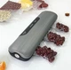 Бытовой вакуумный упаковщик Sokany SK-13031 вакууматор SK-13031 - изображение 2