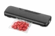 Вакууматор LumaBella LB-63027 100 Вт 60 кПа для вакуумного пакування та зберігання продуктів (5477) - зображення 3