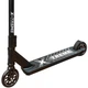 Подростковый самокат X-TREME SS-22 черный - изображение 4