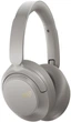 Навушники QCY H3S Grey (6957141411230) - зображення 2