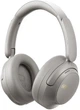 Навушники QCY H3S Grey (6957141411230) - зображення 3