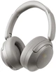 Навушники QCY H3S Grey (6957141411230) - зображення 4