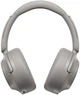 Навушники QCY H3S Grey (6957141411230) - зображення 6