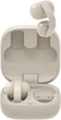 Навушники Sony LinkBuds Clip WF-LC900 Beige (WFLC900C.E) - зображення 1