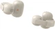 Навушники Sony LinkBuds Clip WF-LC900 Beige (WFLC900C.E) - зображення 6