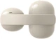 Навушники Sony LinkBuds Clip WF-LC900 Beige (WFLC900C.E) - зображення 9