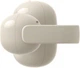Навушники Sony LinkBuds Clip WF-LC900 Beige (WFLC900C.E) - зображення 10