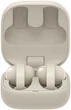 Навушники Sony LinkBuds Clip WF-LC900 Beige (WFLC900C.E) - зображення 2