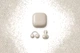 Навушники Sony LinkBuds Clip WF-LC900 Beige (WFLC900C.E) - зображення 12