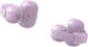 Навушники Sony LinkBuds Clip WF-LC900 Lavender (WFLC900V.E) - зображення 6