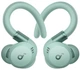 Навушники Anker SoundCore Sport X20 Green (A3968G61) - зображення 2