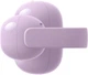 Навушники Sony LinkBuds Clip WF-LC900 Lavender (WFLC900V.E) - зображення 10