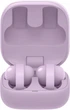 Навушники Sony LinkBuds Clip WF-LC900 Lavender (WFLC900V.E) - зображення 2