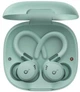 Навушники Anker SoundCore Sport X20 Green (A3968G61) - зображення 5