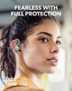 Навушники Anker SoundCore Sport X20 Green (A3968G61) - зображення 7