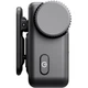 Мікрофонна радіосистема DJI Mic Mini Mobile Version (2 TX + 1 Mobile RX) (CP.RN.00000458.01) - изображение 4
