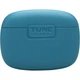 Навушники JBL Tune Beam 2 Turquoise (JBLTBEAM2TQE) - зображення 8